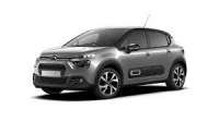 Hire a Citroen C3 (or similar) Citroen C3 (or similar)